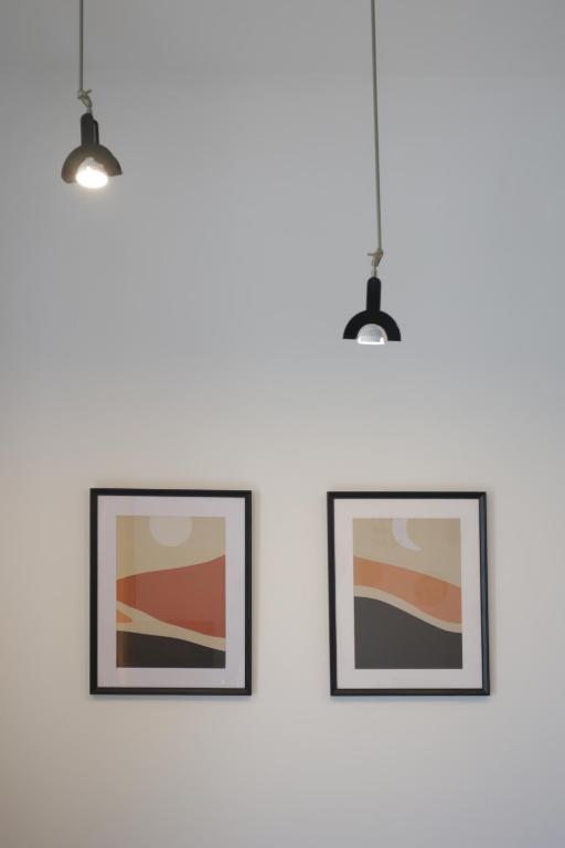 Fotografie z fotogalerie ubytování Pausa Mare Seaside v destinaci Torre a Mare