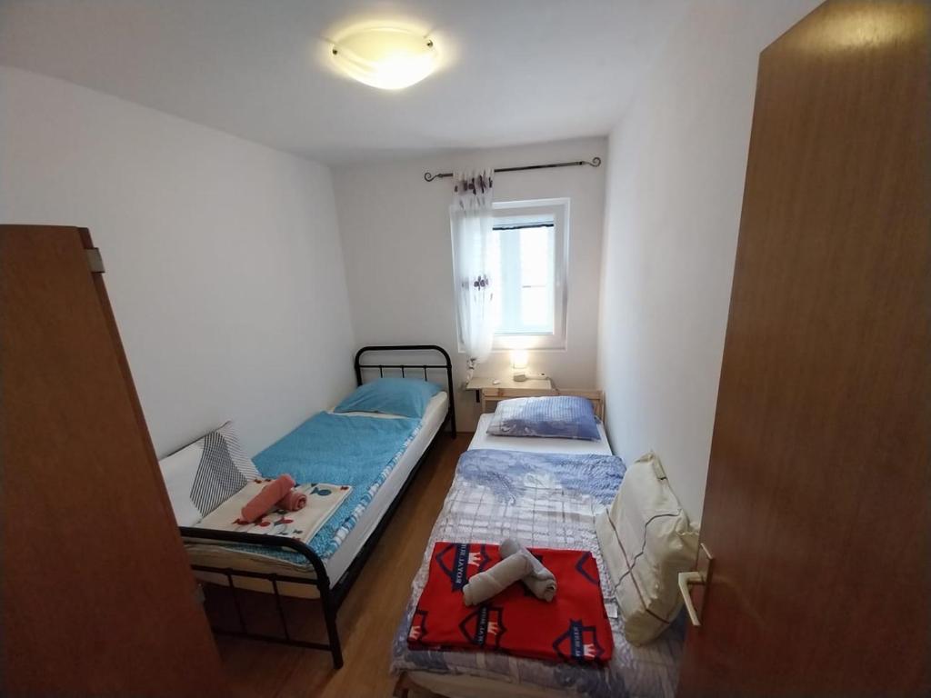 Apartmani Jadran - 8