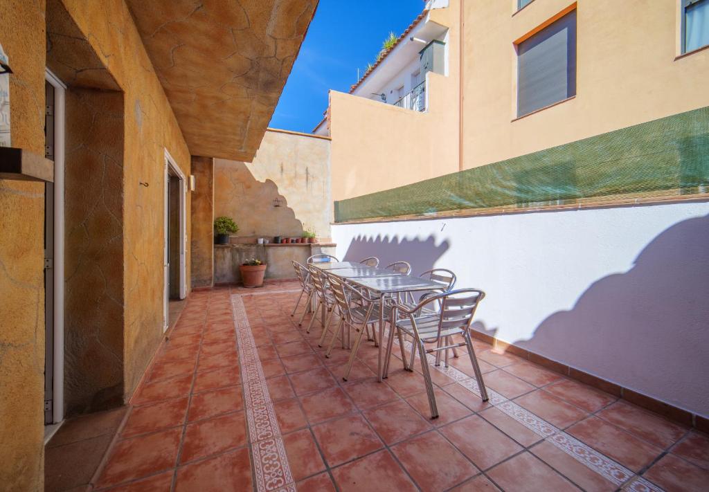 Booking.com: Casa vacacional HomeHolidaysRentals Dita- Costa ...