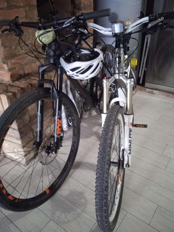 Derechos de imagen reservados por Booking.com