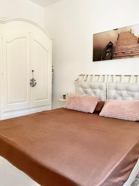 Derechos de imagen reservados por Booking.com