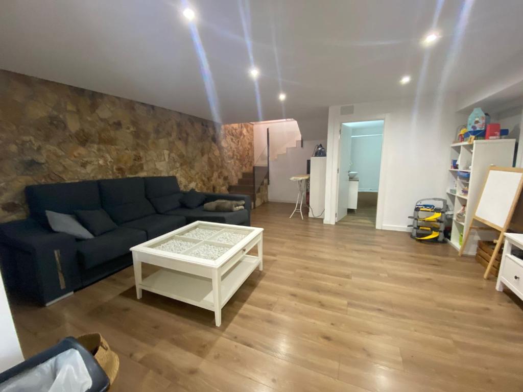 villa Laura, Bufagañas (aktualisierte Preise für 2024)