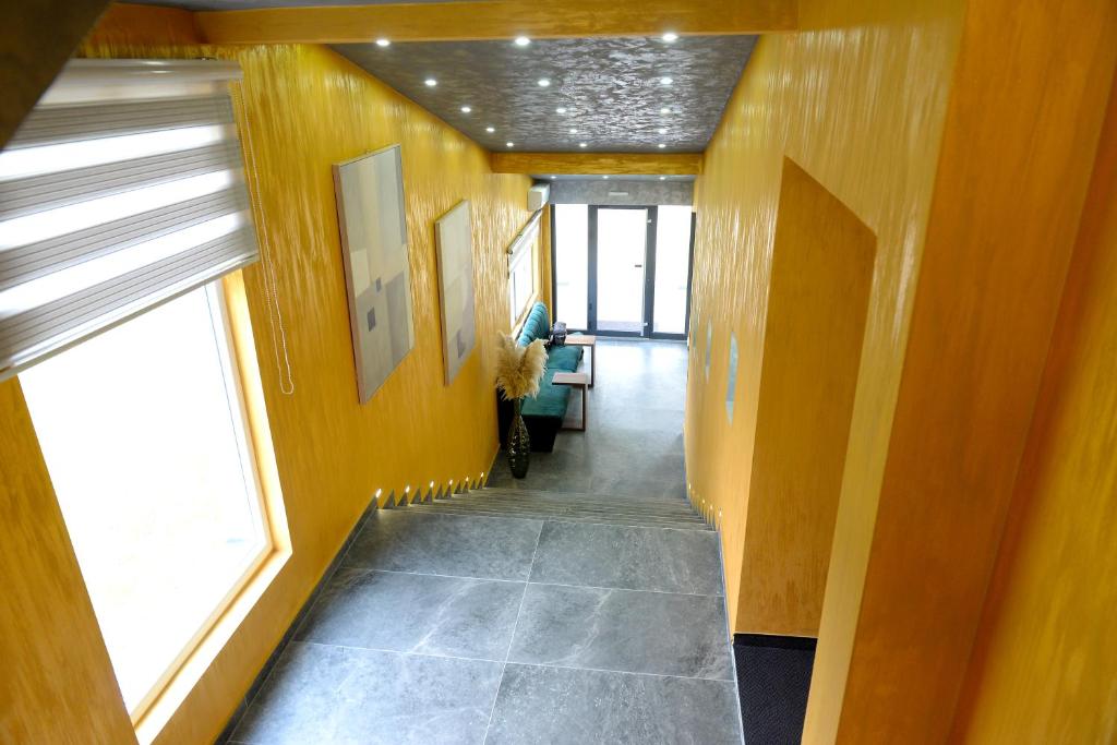 Fotografie z fotogalerie ubytování Apartments 29 v destinaci Inđija