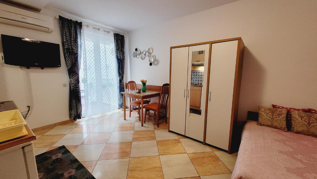 Apartments Anita, Opatija – Updated 2023 Prices