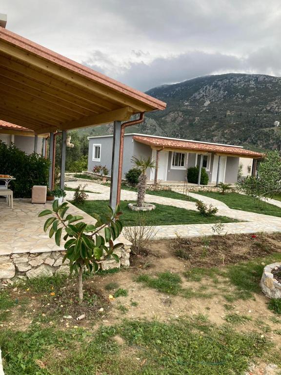 Lani luxury apartaments - Imazhi 5
