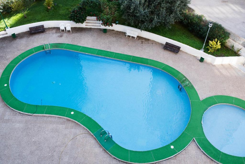 My Sweet Pink, Benidorm – Updated 2023 Prices