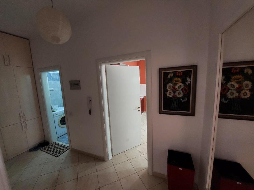 Redsun City Center Apartment - Image 3