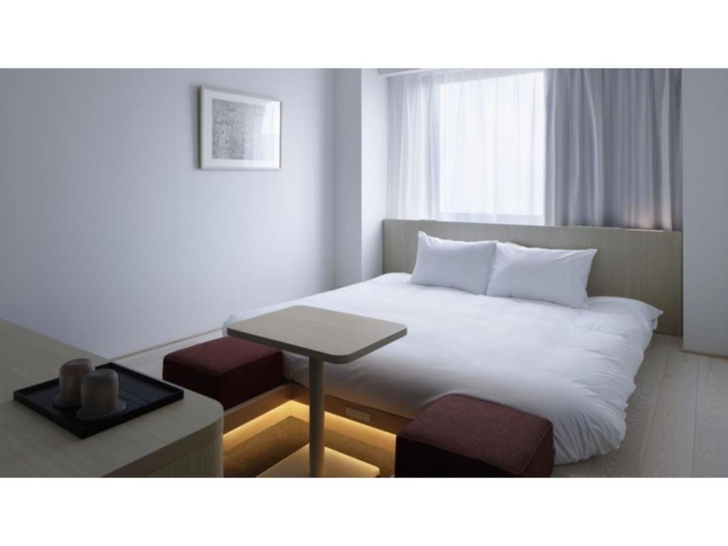 SOKI KANAZAWA - Vacation STAY 40294v