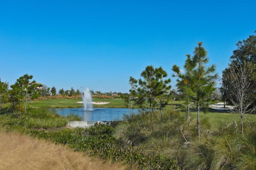 Heavenly Daze, Lakewood Ranch (updated prices 2024)