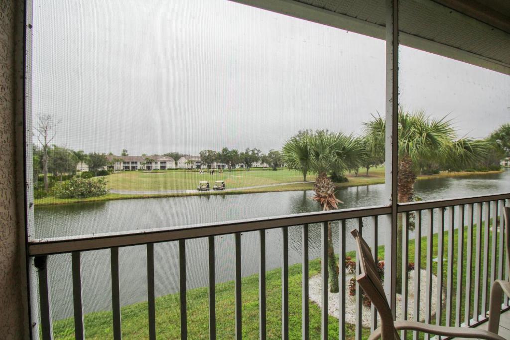 Apartment Pin Seeker, Vamo, USA