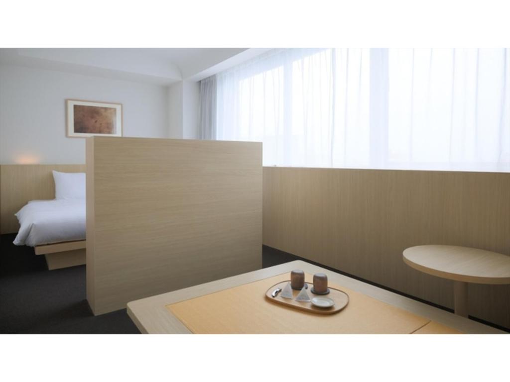 SOKI KANAZAWA - Vacation STAY 40301v