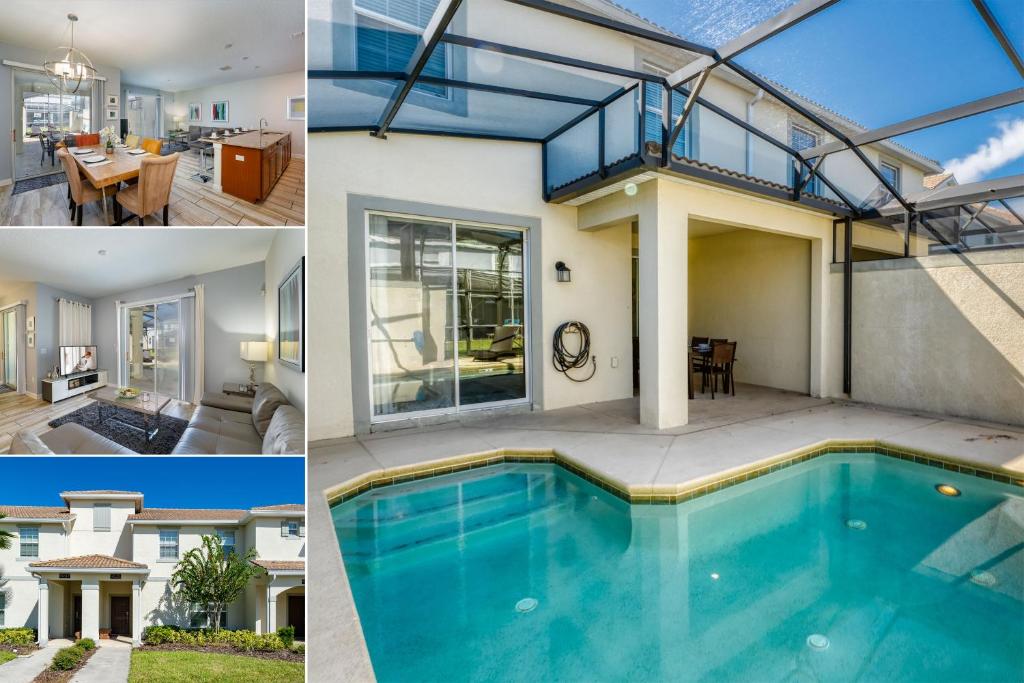 Putters Paradise G, Davenport (updated prices 2024)