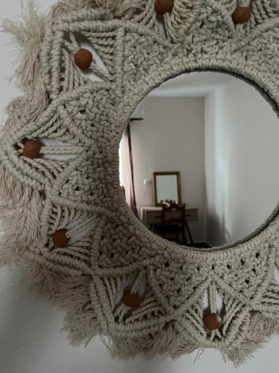 Fotografie z fotogalerie ubytování Kokkala Guestrooms v destinaci Kokkala