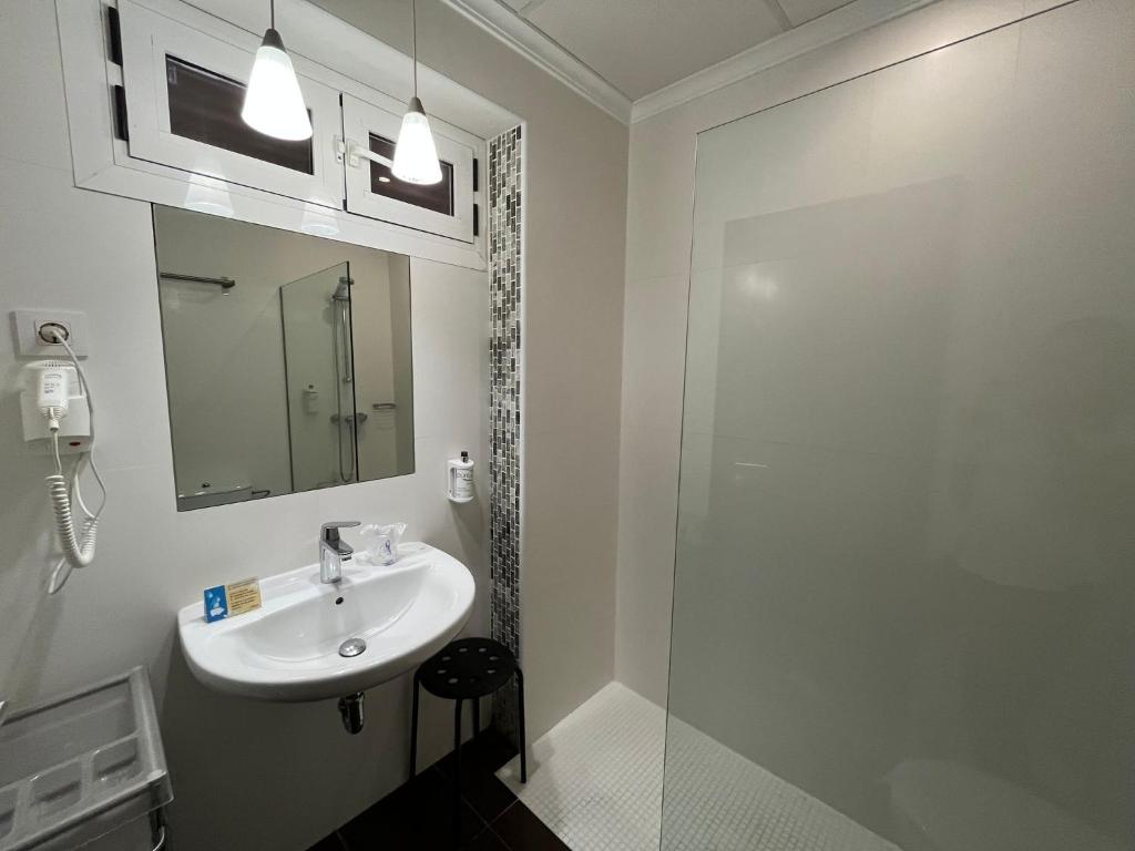 Hotel MR Costa Blanca, Dénia – Precios 2023 actualizados