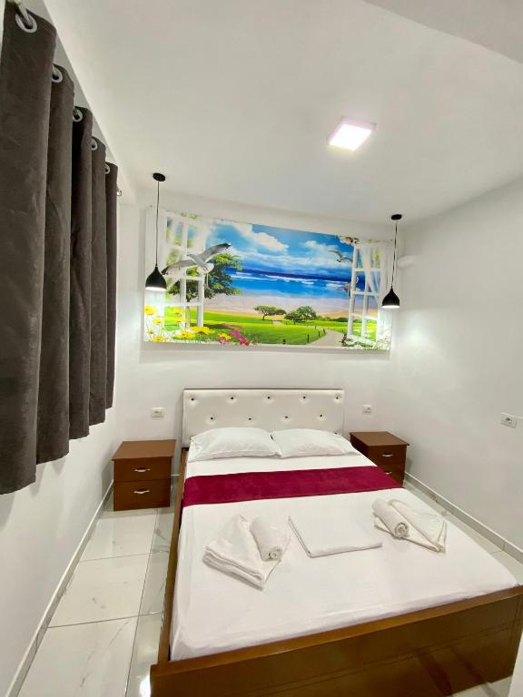 Apartmente Pamela - Image 4