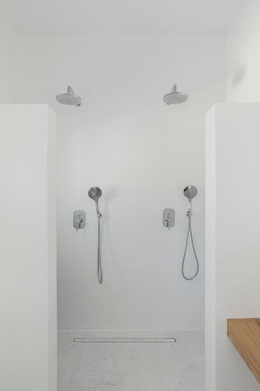 Fotografie z fotogalerie ubytování B&B Leone - Deluxe v destinaci Kampos