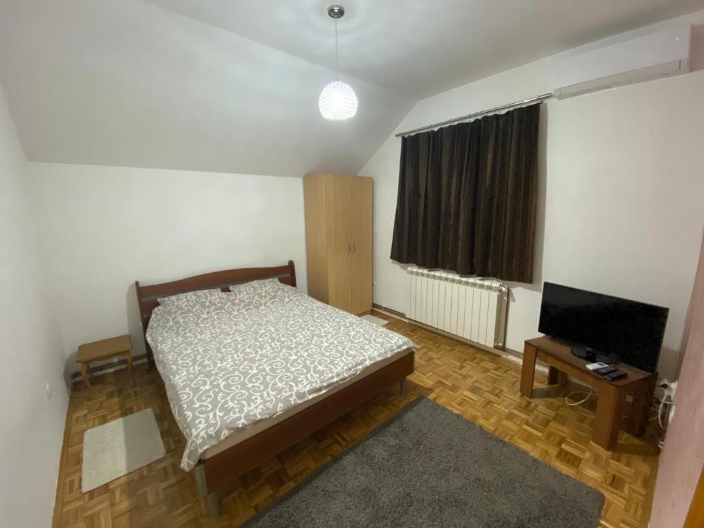 Helena Apartments, Ledine (updated prices 2024)