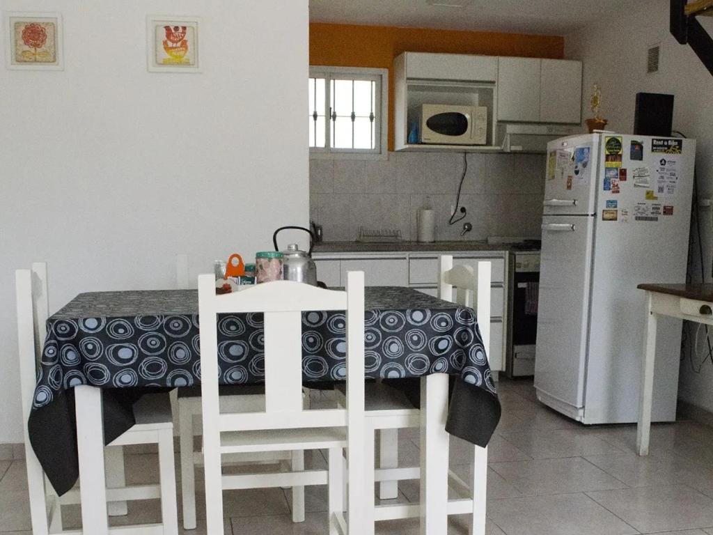 Arroyo Departamentos