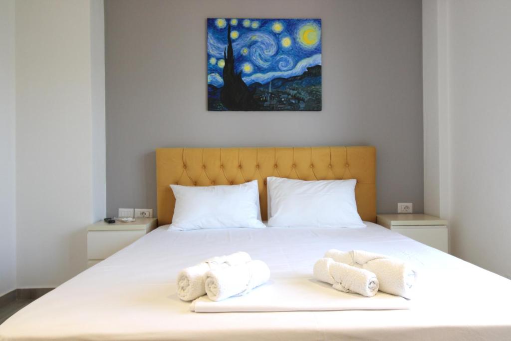 Hotel Bega - Image 8