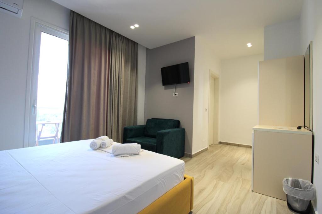 Hotel Bega - Image 12