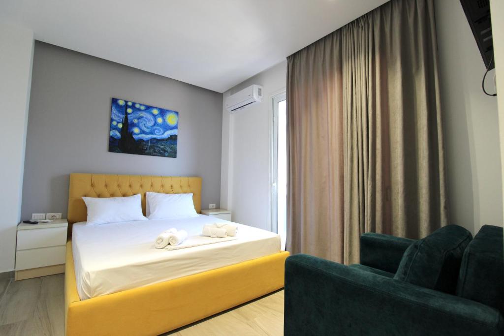 Hotel Bega - Image 7