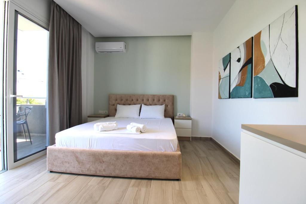 Hotel Bega - Image 2