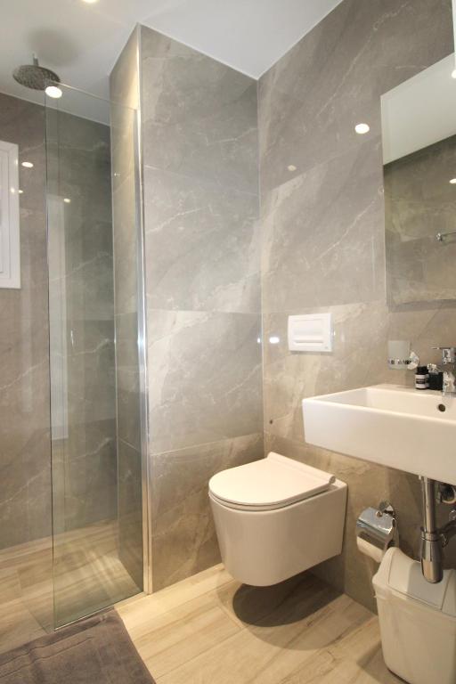 Hotel Bega - Image 6