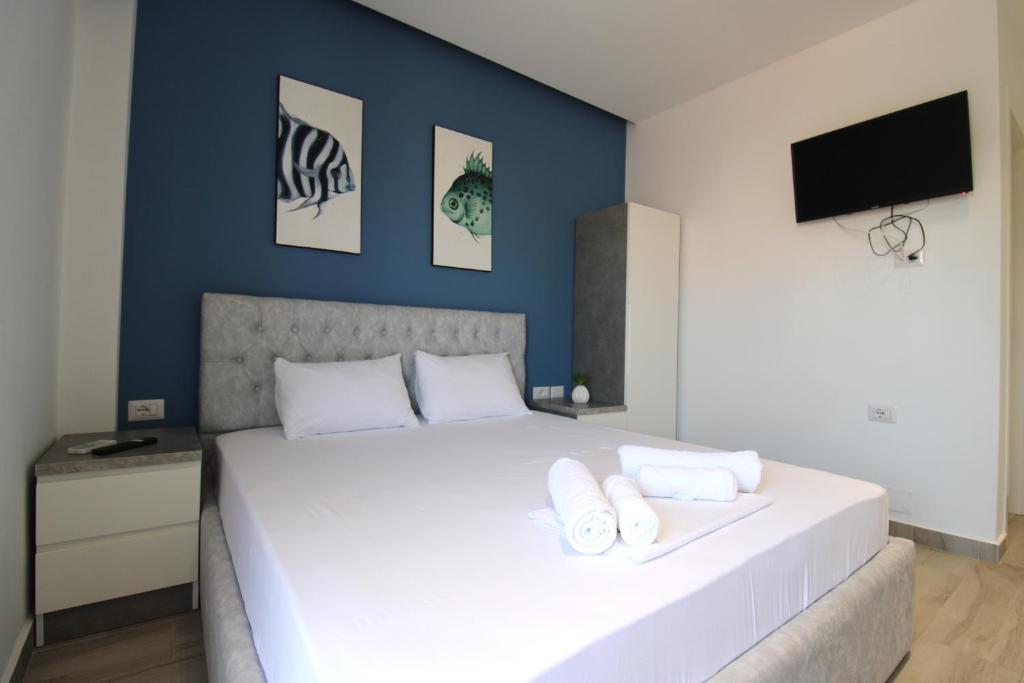 Hotel Bega - Image 11