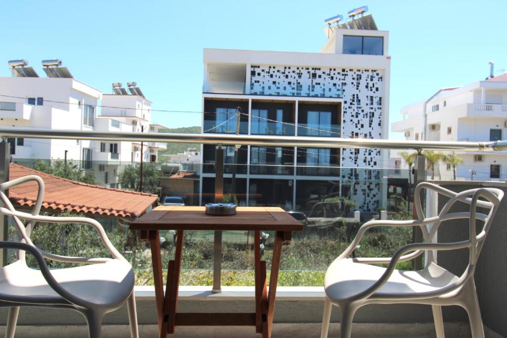 Hotel Bega - Image 4