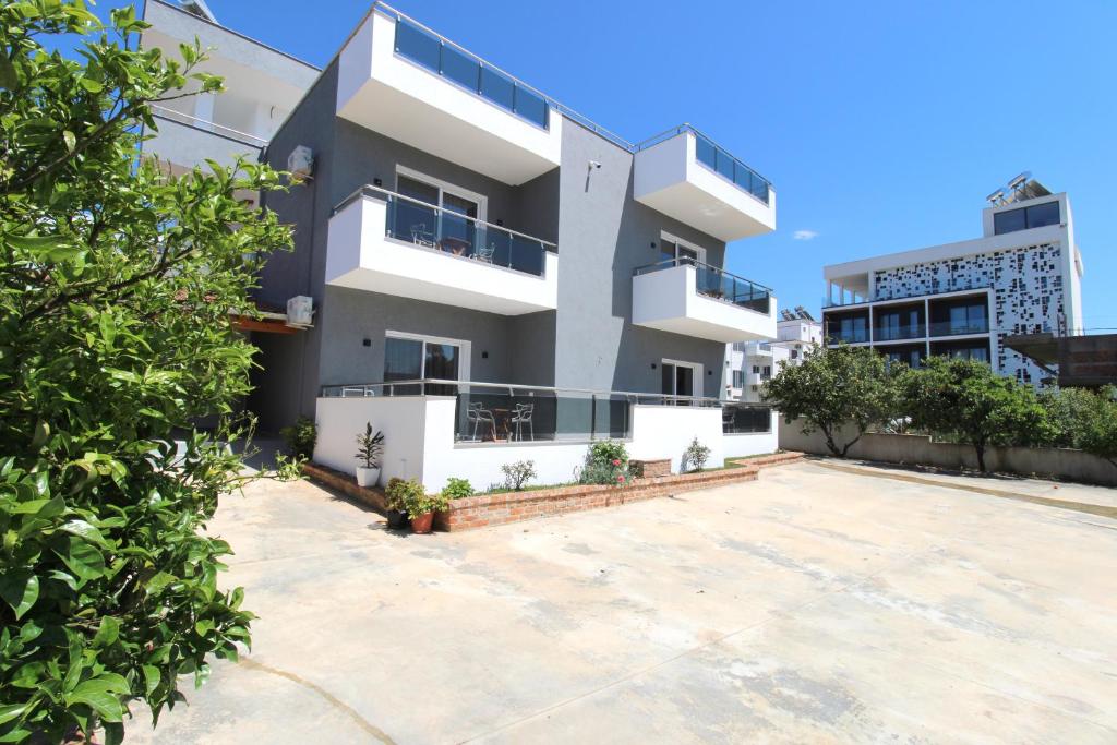 Hotel Bega - Image 9