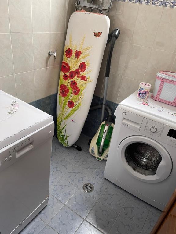 Afalapartments - Image 8