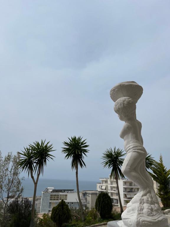 Afalapartments - Image 9