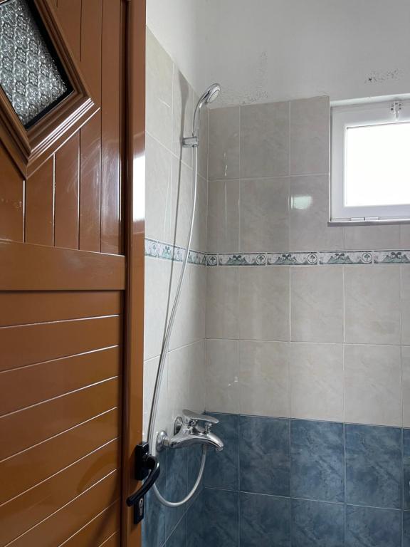 Afalapartments - Image 7