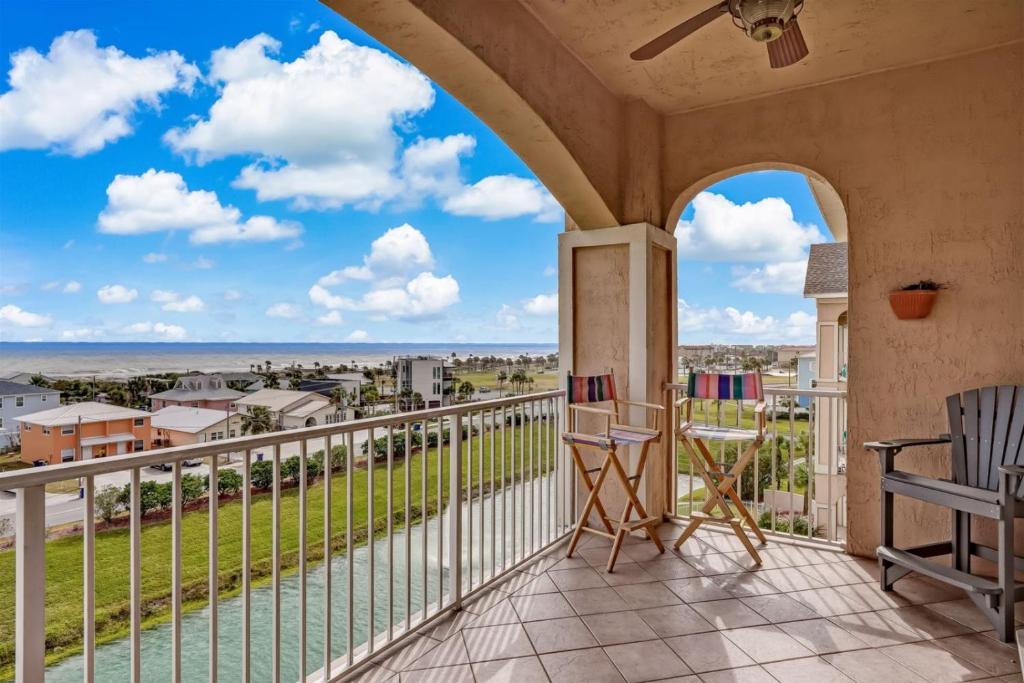 409 Ocean Park, Fernandina Beach (updated prices 2024)