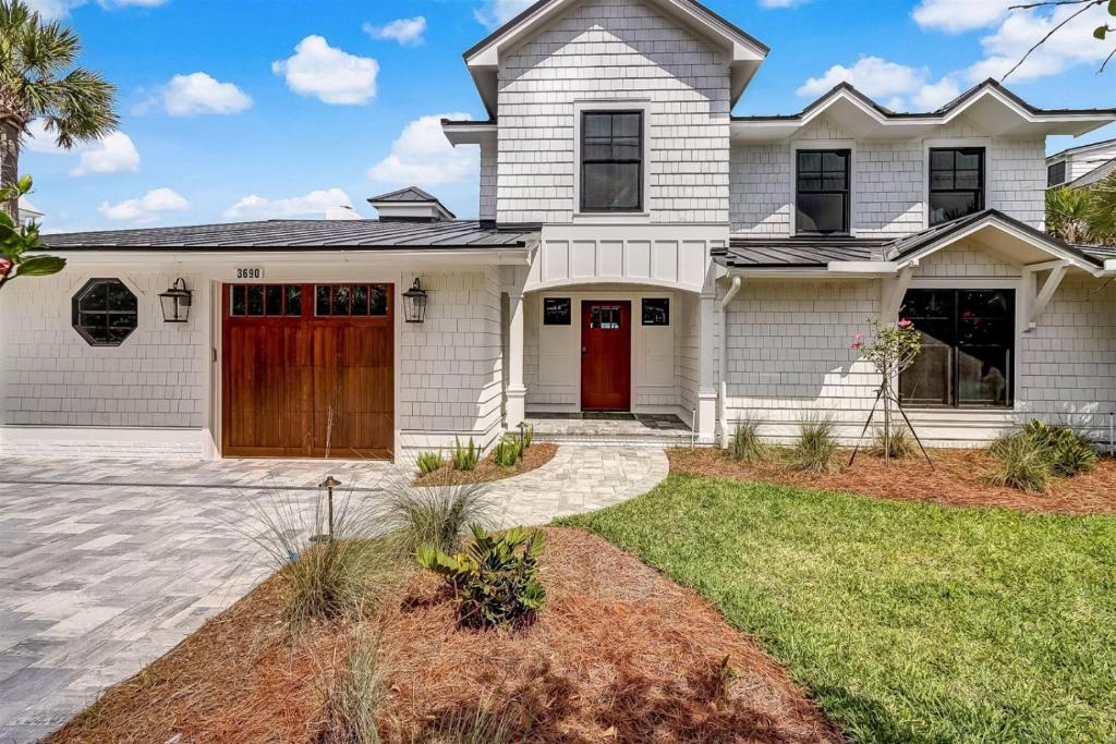 3690 S Fletcher, Fernandina Beach (updated prices 2024)