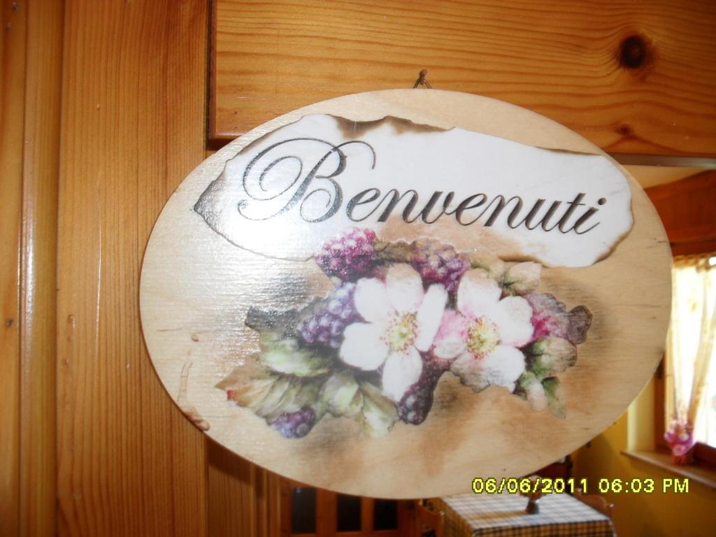 Fotografie z fotogalerie ubytování Hotel Montebaldina v destinaci San Zeno di Montagna