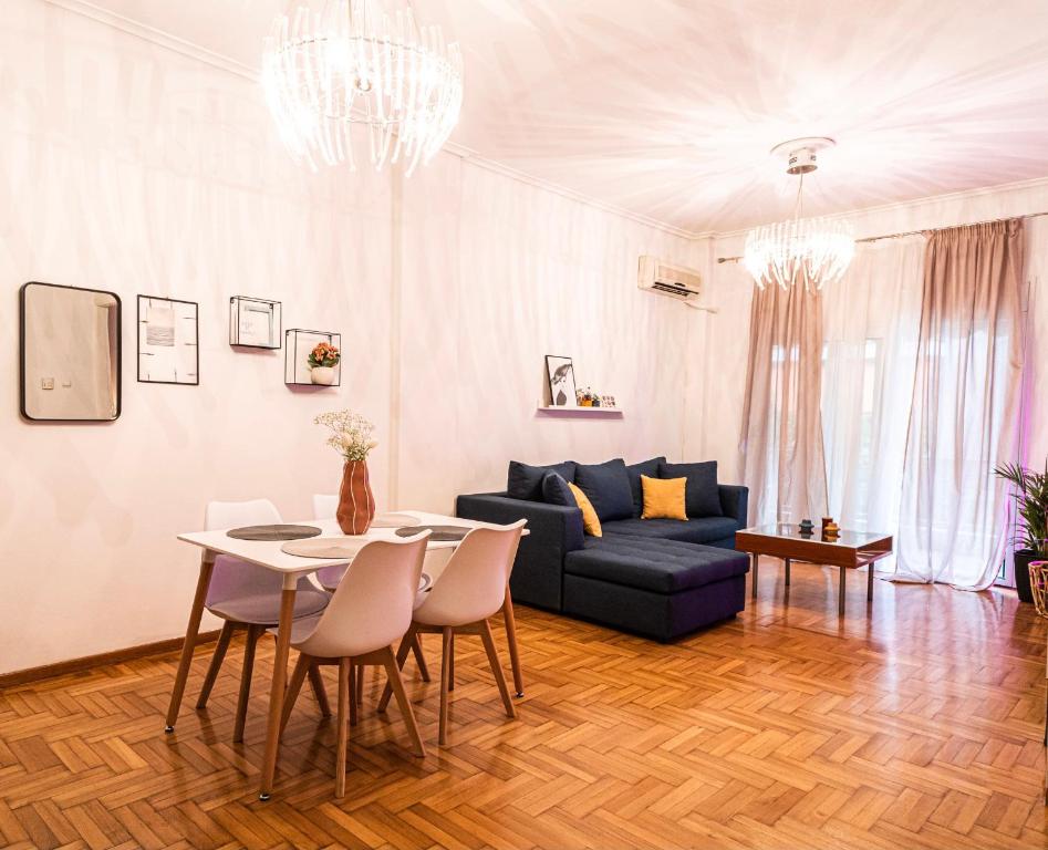 Lilly's House, Volos (updated prices 2024)