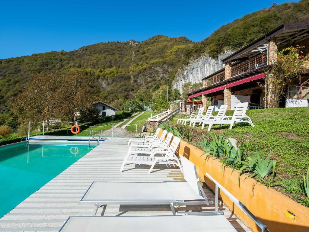Derechos de imagen reservados por Booking.com