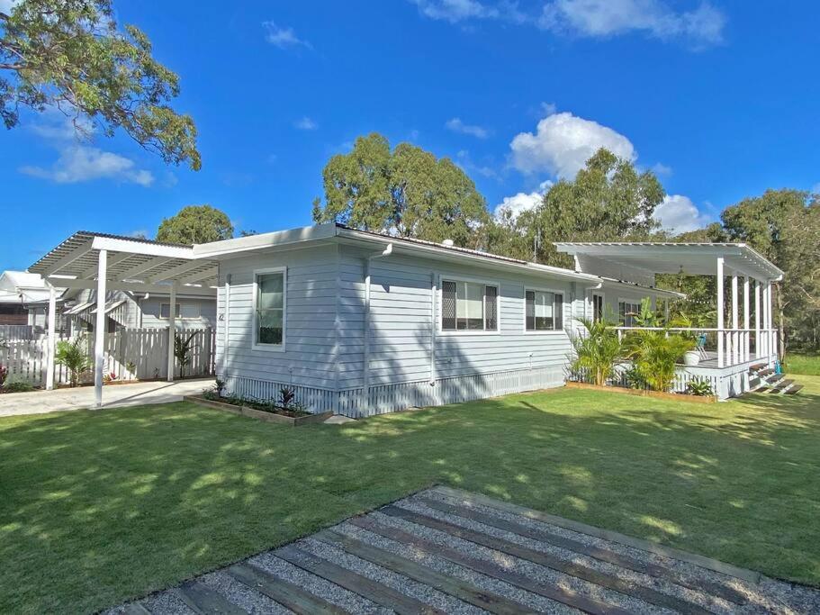 PALM BEACH AMITY, Amity Point (updated prices 2024)