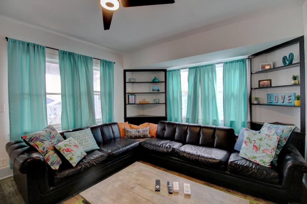 Paradise Found 2, Galveston (updated prices 2024)