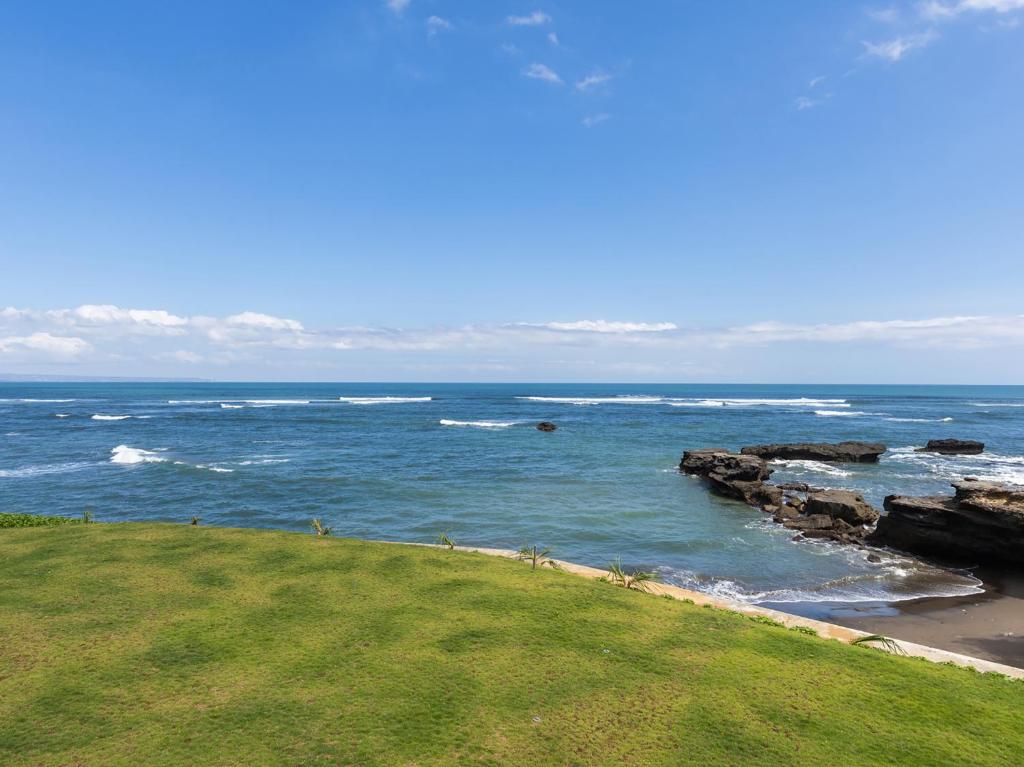 Tirtha Bayu Estate by Elite Havens