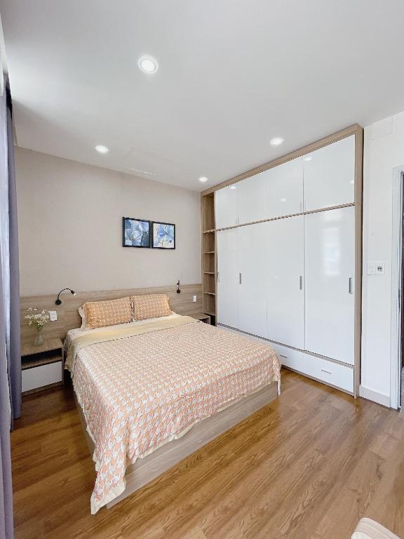 Amy Apartment Hue - One-Bedroom Apartment