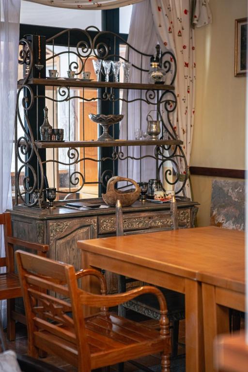 Fotografie z fotogalerie ubytování Apart-hotel Villa Lav v destinaci Tivat