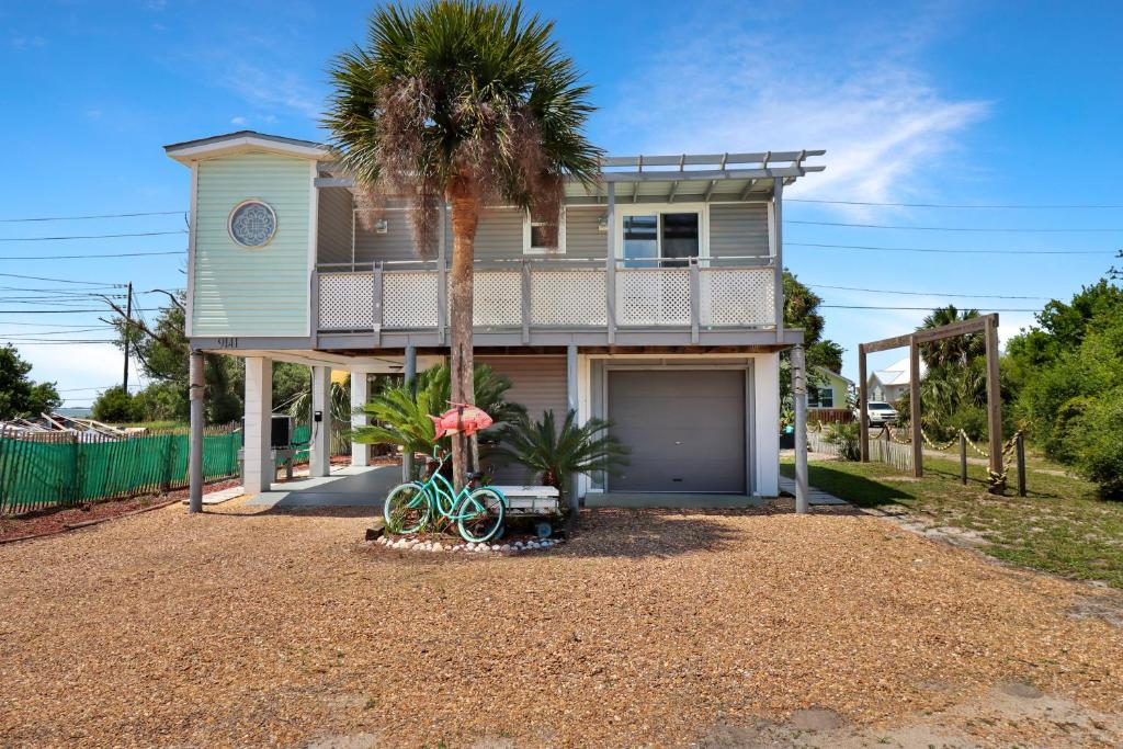 Flip Flop by Pristine Properties Vacation Rentals, Beacon Hill (updated