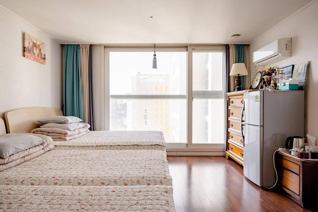 Sky Cozy House photo
