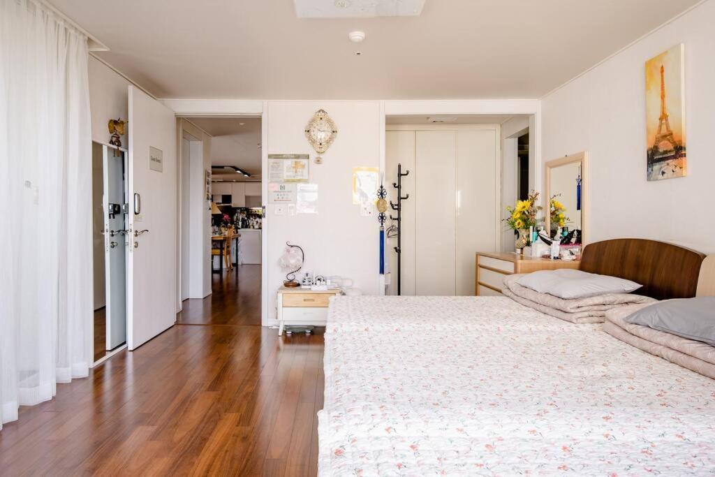Sky Cozy House photo