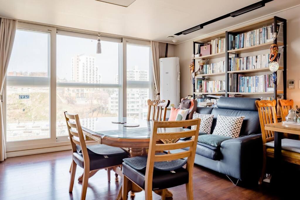 Sky Cozy House photo