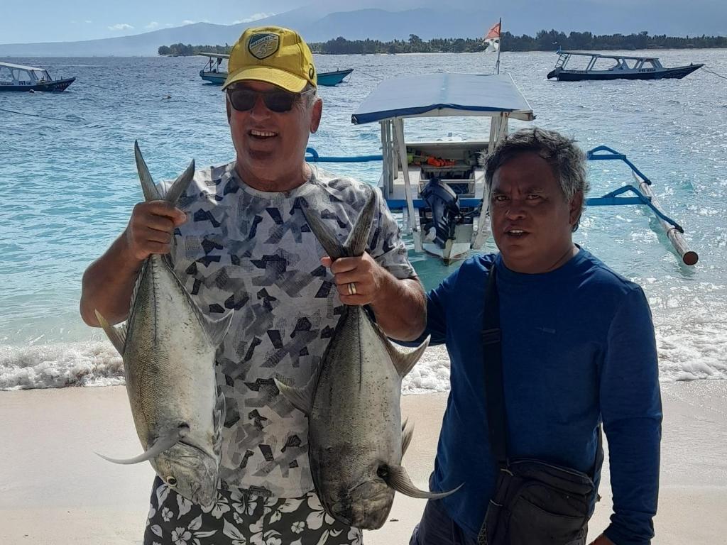 Fantastic Cottages - 12