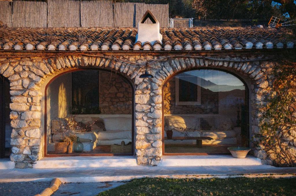 Riurau de Maria — photo 1