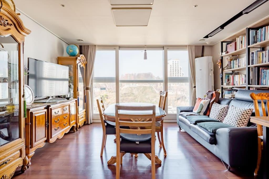 Sky Cozy House photo